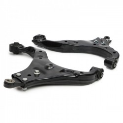 HYUNDAI Tuscon, KIA Sportage MS 54500-1F000