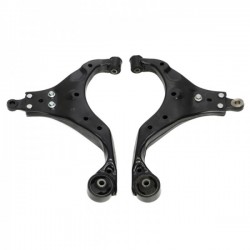 HYUNDAI Tuscon, KIA Sportage MS 54500-1F000