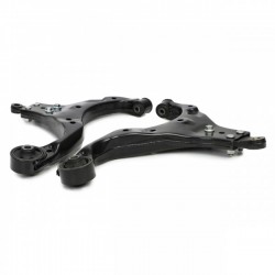 HYUNDAI Tuscon, KIA Sportage MS 54500-1F000