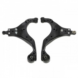 HYUNDAI Tuscon, KIA Sportage MS 54500-1F000