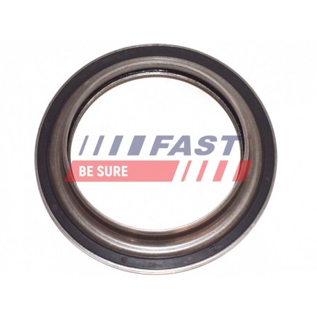 LENGÉSCSILLAPÍTÓ CSAPÁGY RENAULT MASTER 10 ELÖL L/P 77 00 424 481