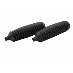 KORMÁNYRÚD BURKOLAT FIAT DUCATO 94 SZERVOKORMÁNY KÉSZLET 9946982