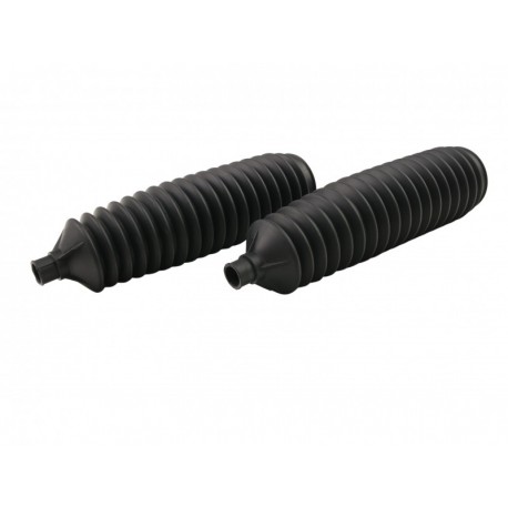 KORMÁNYRÚD BURKOLAT FIAT DUCATO 94 SZERVOKORMÁNY KÉSZLET 9946982