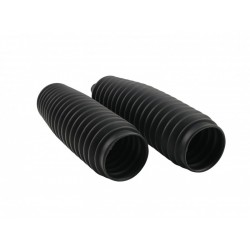 KORMÁNYRÚD BURKOLAT FIAT DUCATO 94 SZERVOKORMÁNY KÉSZLET 9946982