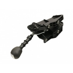 VÁLTÓKAR MECHANIZMUS IVECO DAILY 06 5-GANG 12 5801283903