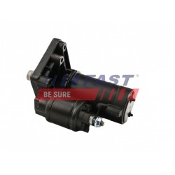 INDÍTÓ FIAT SCUDO 07 ÚJRAGYÁRTOTT 1.6 M-JET 1.4 KW 5802.Y5