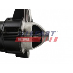 INDÍTÓ FIAT SCUDO 07 ÚJRAGYÁRTOTT 1.6 M-JET 1.4 KW 5802.Y5