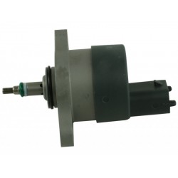 ÜZEMANYAGNYOMÁS-SZABÁLYOZÓ FIAT DUCATO 02 BEFECSKENDEZŐ SZIVATTYÚ 2.8JTD IVECO DAILY 00 500335863