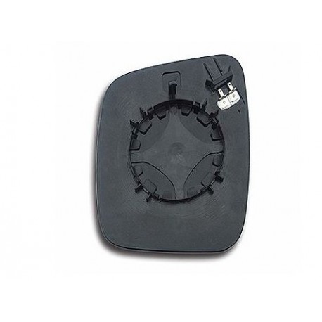 TÜKÖR ÜVEG FIAT FIORINO 07 JOBB FŰTÖTT 71765389