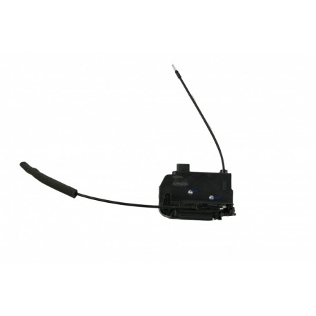 AJTÓZÁR IVECO DAILY 14 HÁTSÓ KÖZPONTI 4-TŰS AJTÓZÁR 5801556828