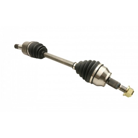 Hajtásváltó FORD TRANSIT CONNECT 13 balra 1.5 TDCi 15 DV61-3B437-KB