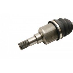 Hajtásváltó FORD TRANSIT CONNECT 13 balra 1.5 TDCi 15 DV61-3B437-KB