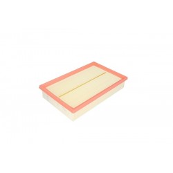 LÉGSZŰRŐ KAROQ,OCTAVIA IV,SUPERB III,VW,AUDI,SEAT 1.5 BENZ. 5Q0129620G