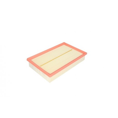 LÉGSZŰRŐ KAROQ,OCTAVIA IV,SUPERB III,VW,AUDI,SEAT 1.5 BENZ. 5Q0129620G