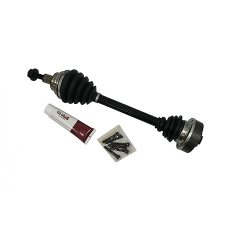 BAL FÉLTENGELY OCTAVIA II III VW GOLF JETTA PASSAT TOURAN AUDI A3 SEAT LEON ALTEA TOLEDO BAL FÉLTENGELY VW GOLF JETTA PASSAT