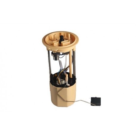 ÜZEMANYAGSZIVATTYÚ AUDI Q5 09-17 2.0 TDI 8R0919050E