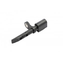 ELSŐ KERÉK ABSZ-ÉRZÉKELŐ AUDI A4 16-,A5 17 -,A6,A7,Q5 19-,A8,Q8 18-,E-TRON 19-,RS4,RS5,RS6,RSQ8,VW TOUAREG 4M0927803C