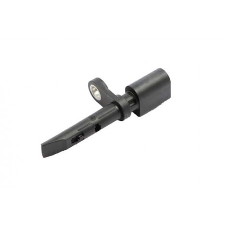 ELSŐ KERÉK ABSZ-ÉRZÉKELŐ AUDI A4 16-,A5 17 -,A6,A7,Q5 19-,A8,Q8 18-,E-TRON 19-,RS4,RS5,RS6,RSQ8,VW TOUAREG 4M0927803C