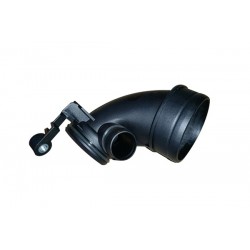 LÉGSZŰRŐ SZÍVÓCSŐ KÓD OCTAVIA III SUPERB III VW GOLF PASSAT TIGUAN AUDI A1 A3 Q2 TT SEAT LEON 1.8/2.0 BENZ. 5Q0129635L