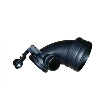 LÉGSZŰRŐ SZÍVÓCSŐ KÓD OCTAVIA III SUPERB III VW GOLF PASSAT TIGUAN AUDI A1 A3 Q2 TT SEAT LEON 1.8/2.0 BENZ. 5Q0129635L