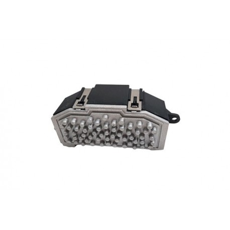 FŰTÉS ELLENÁLLÁS SKODA,VW,AUDI,SEAT 3C0907521D