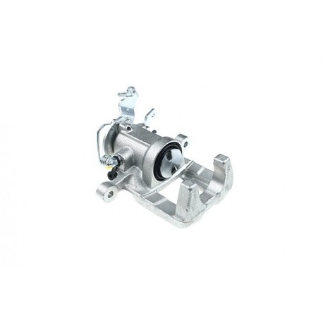 FÉKNYEREG HÁTUL BALRA VW CADDY 11-15 2K5615423