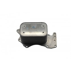 OLAJHŰTŐ AUDI A4 08-16,A5 08-11,A6 09-11,Q5 09-12,Q7 07-15,VW PHAETON 08-16,TOUAREG 07-12,VW PHAETON 08-16,TOUAREG 07-12