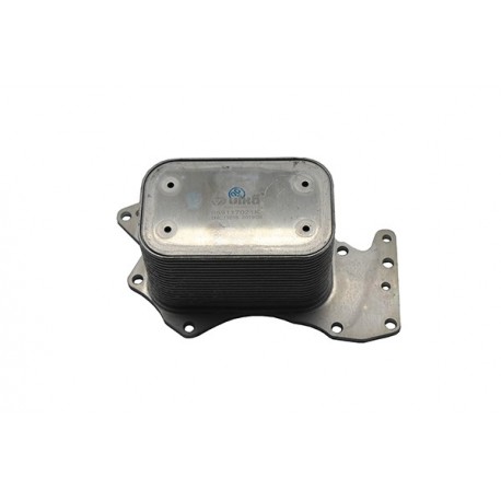 OLAJHŰTŐ AUDI A4 08-16,A5 08-11,A6 09-11,Q5 09-12,Q7 07-15,VW PHAETON 08-16,TOUAREG 07-12,VW PHAETON 08-16,TOUAREG 07-12