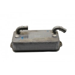 OLAJHŰTŐ AUDI A6,A7 11-18,A8 10-17 4.0 BIFSI 079117015K