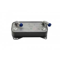 AUTOMATA SEBESSÉGVÁLTÓ OLAJHŰTŐ AUDI Q3 12-18,RS3 11-13,RSQ3 14-18,TTRS 10-14,VW TIGUAN 08-18,SEAT ALTEA 16- 0BH317019