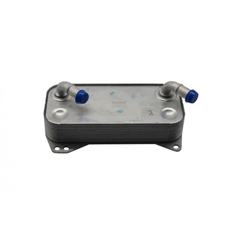 AUTOMATA SEBESSÉGVÁLTÓ OLAJHŰTŐ AUDI Q3 12-18,RS3 11-13,RSQ3 14-18,TTRS 10-14,VW TIGUAN 08-18,SEAT ALTEA 16- 0BH317019