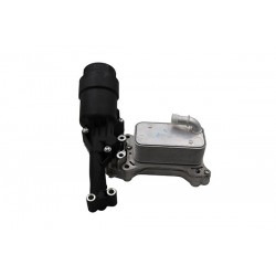 OLAJHŰTŐ MERCEDES C,E,CLS,GLK ,S,SPRINTER,VIANO 6511801310