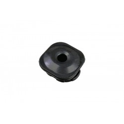 RADIÁTOR GUMIPÁRNA (FELSŐ) AUDI A4,A5 08 -16,A6,A7 11-18,A8 10-17,Q3 12-18,Q5 09-17 8K0121275C