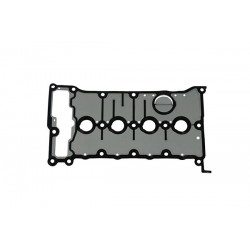 SZELEPFEDÉL TÖMÍTÉS AUDI A4 01-08,A6 02-05,VW PASSAT 01-05 2.0 BENZ. 06B103483H