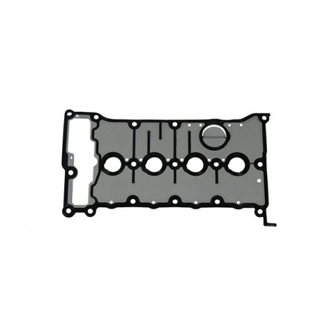 SZELEPFEDÉL TÖMÍTÉS AUDI A4 01-08,A6 02-05,VW PASSAT 01-05 2.0 BENZ. 06B103483H