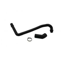 SZELLŐZŐCSŐ GOLF III PASSAT VENTO SEAT ALHAMBRA,CORDOBA,IBIZA,TOLDEO,TOLDEO 037103213B