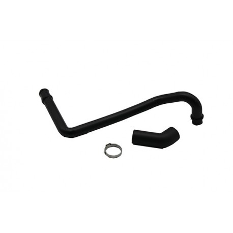 SZELLŐZŐCSŐ GOLF III PASSAT VENTO SEAT ALHAMBRA,CORDOBA,IBIZA,TOLDEO,TOLDEO 037103213B