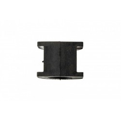 ELSŐ STABILIZÁTOR RÚD GUMI MITSUBISHI OUTLANDER 03- MN100250