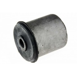 ELSŐ ALSÓ VEZÉRLŐKAR PERSELY BAL OLDALI SSANG YONG KYRON 4455209002