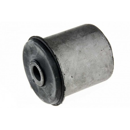 ELSŐ ALSÓ VEZÉRLŐKAR PERSELY BAL OLDALI SSANG YONG KYRON 4455209002