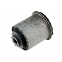 ELSŐ ALSÓ VEZÉRLŐKAR PERSELY BAL OLDALI SSANG YONG KYRON 4455209002