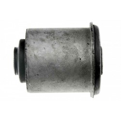 ELSŐ ALSÓ VEZÉRLŐKAR PERSELY BAL OLDALI SSANG YONG KYRON 4455209002