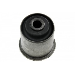 ELSŐ ALSÓ VEZÉRLŐKAR PERSELY BAL OLDALI SSANG YONG KYRON 4455209002