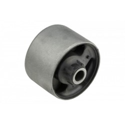 HÁTSÓ MOTORPÁRNA PERSELY PAJERO II 91-04 MB922957