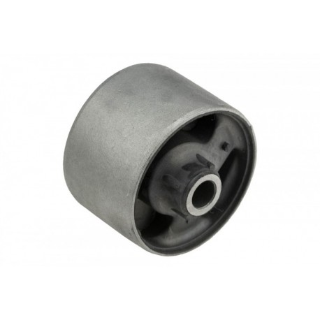 HÁTSÓ MOTORPÁRNA PERSELY PAJERO II 91-04 MB922957