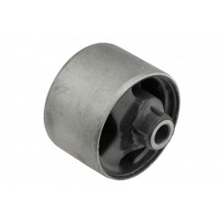 HÁTSÓ MOTORPÁRNA PERSELY PAJERO II 91-04 MB922957