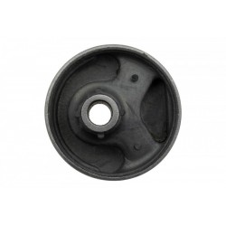 HÁTSÓ MOTORPÁRNA PERSELY PAJERO II 91-04 MB922957