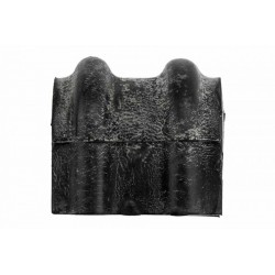 STAB. HÁTSÓ KIA CEED 06-, HYUNDAI I30 07- 55513-2G100