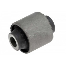 FÉM-GUMI PERSELY ALSÓ ELSŐ CIVIC 92-95 51392-SR3-014