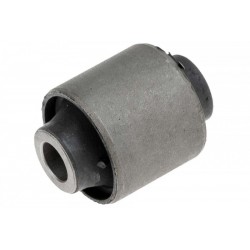 FÉM-GUMI PERSELY ALSÓ ELSŐ CIVIC 92-95 51392-SR3-014